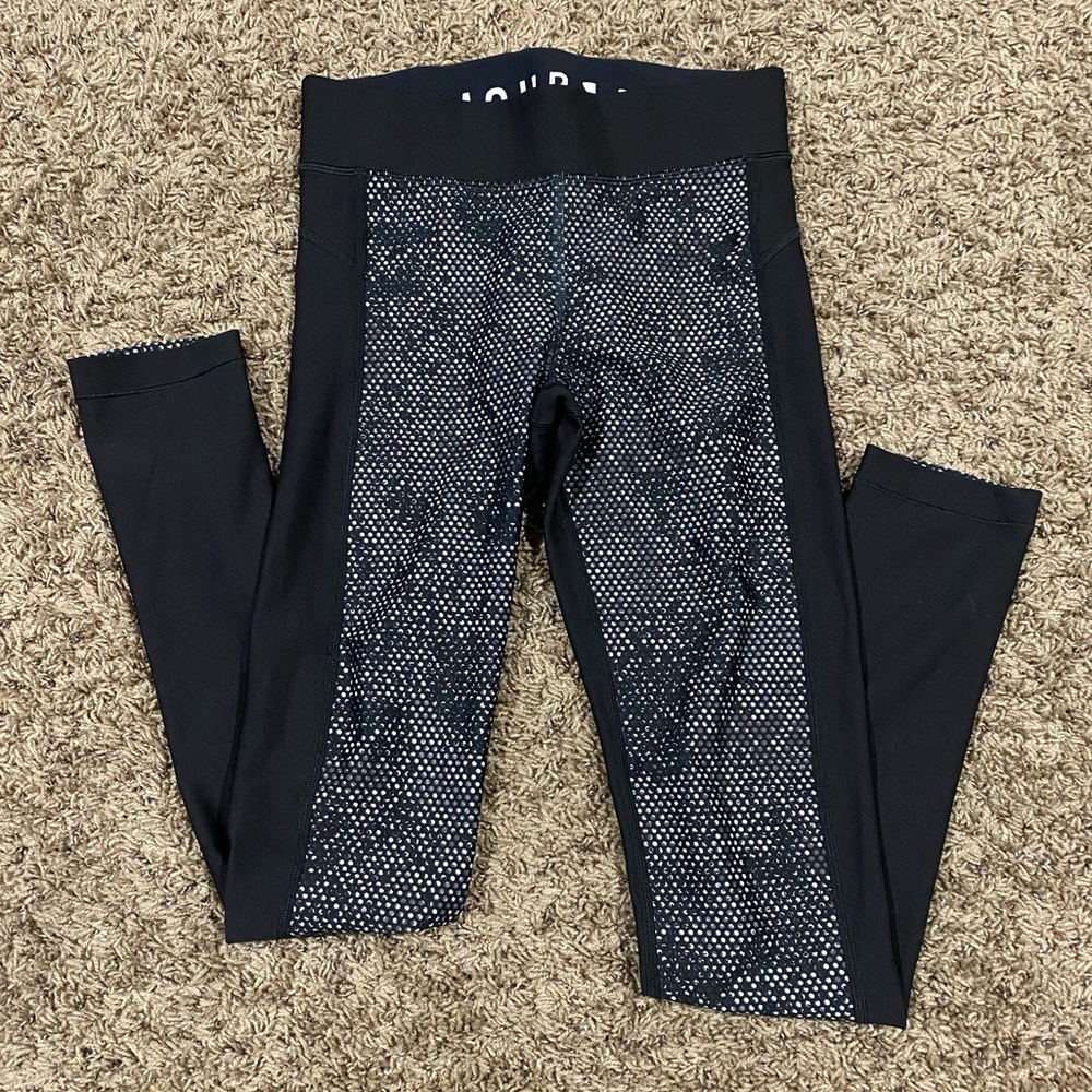 Under Armour Leggings